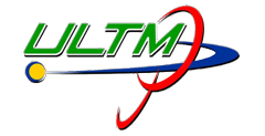 Logo ULTM