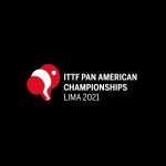 LIMA SERÁ SEDE DEL 2021 ITTF PAN AMERICAN CHAMPIONSHIPS