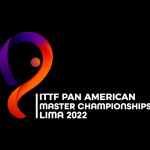 Prospecto y Lista de inscritos – Panamericano Master Lima 2022
