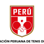 La FDPTM participará en el ITTF PAN AMERICAN YOUTH CHAMPIONSHIPS U15 & U19 del 31 de agosto al 7 de setiembre de 2024 en LIMA – PERÚ