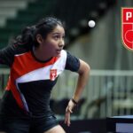 ALICIA ZAMORA OBTIENE WILDCARD PARA EL 2024 ITTF WORLD HOPES WEEK & CHALLENGE A REALIZARSE EN PARAGUAY